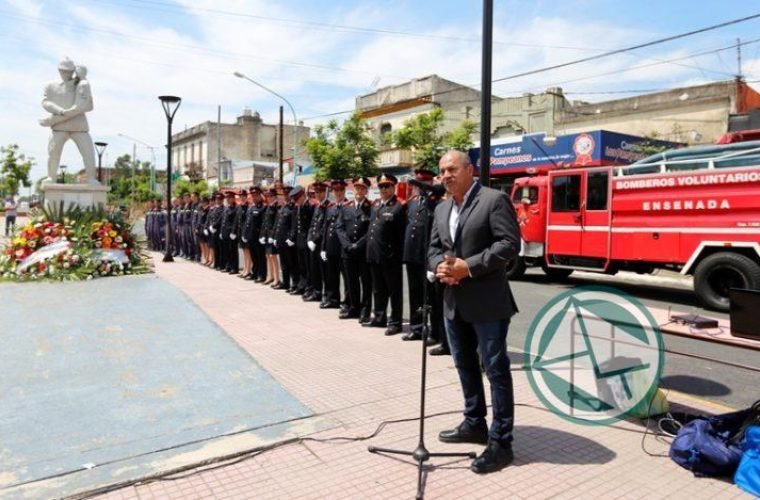 122 aniversario de bomberos Ensenada02