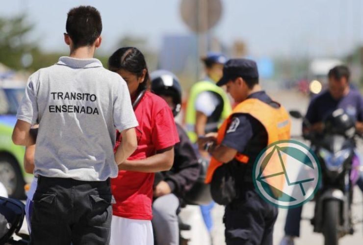 80 mil personas difrutaron de Punta Lara4