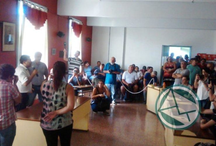 Cabildeo de Barragan36