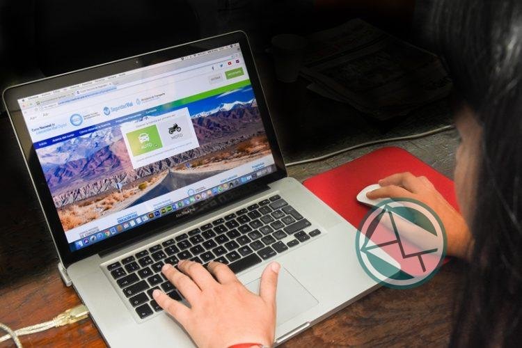 En marzo para habilitar la licencia de conducir se realizará un curso online en Berisso En marzo para habilitar la licencia de conducir se realizará un curso online en Berisso