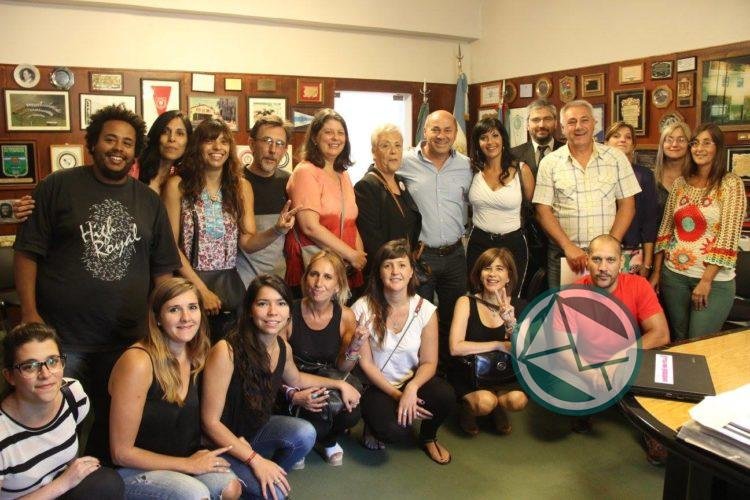 Derechos Humanos de Ensenada ahora será Subsecretaría