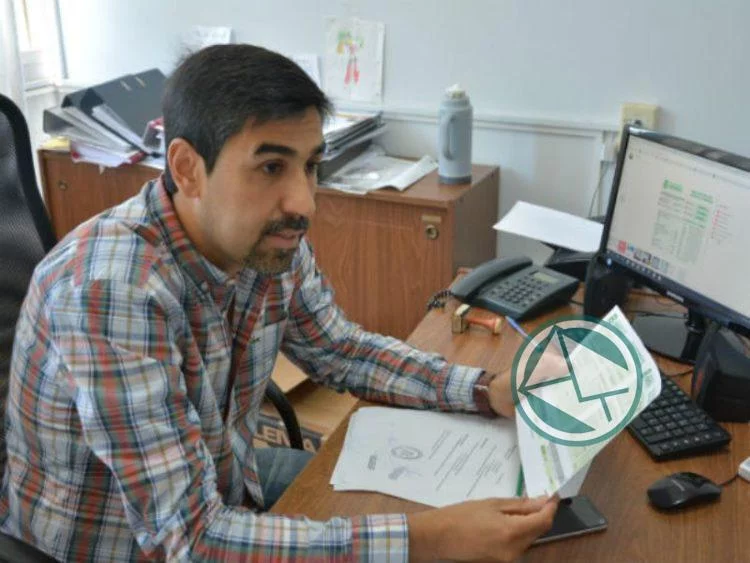 La boleta de la Tasa Municipal ya está distribuyéndose con 16% de descuento en el pago anual La boleta de la Tasa Municipal ya está distribuyéndose con 16% de descuento en el pago anual