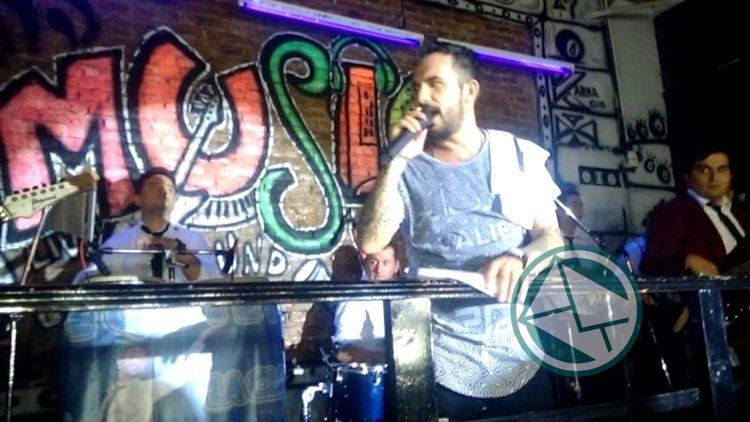 Propuesta cultural para este fin de semana en Punta Lara