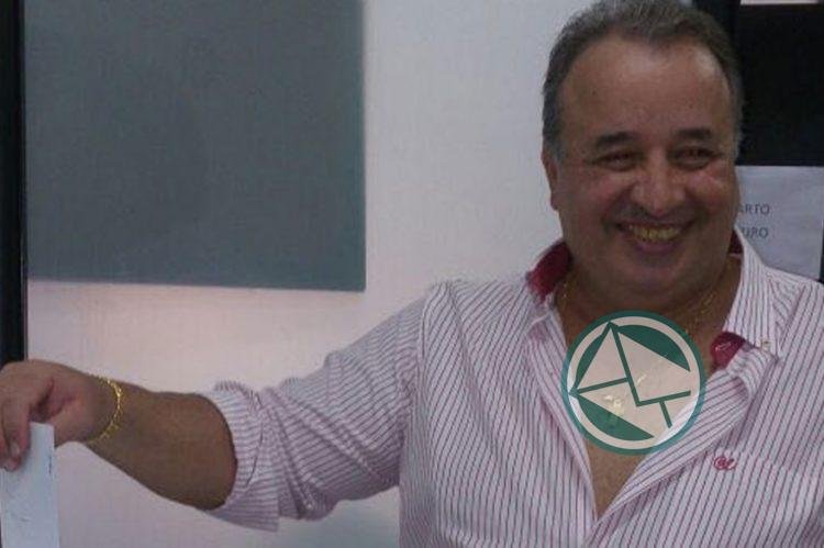 ¿Sindicalista o empresario? Las dos cosas