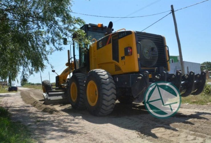 Mejoramiento de 100 cuadras de la zona de La Franja03