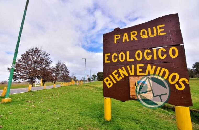 Parque Ecológico Villa Elisa La Plata03