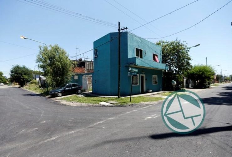 Plan de pavimentación en Ensenada2