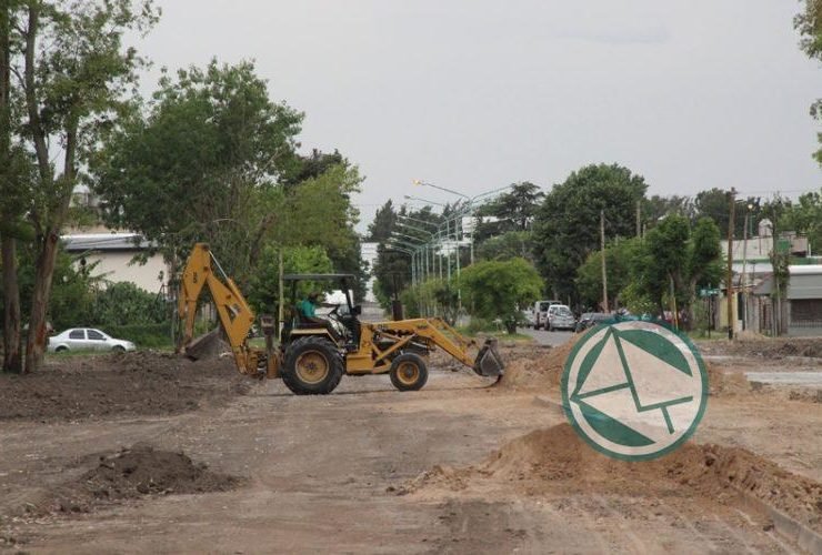 Plan de pavimentación en Ensenada3