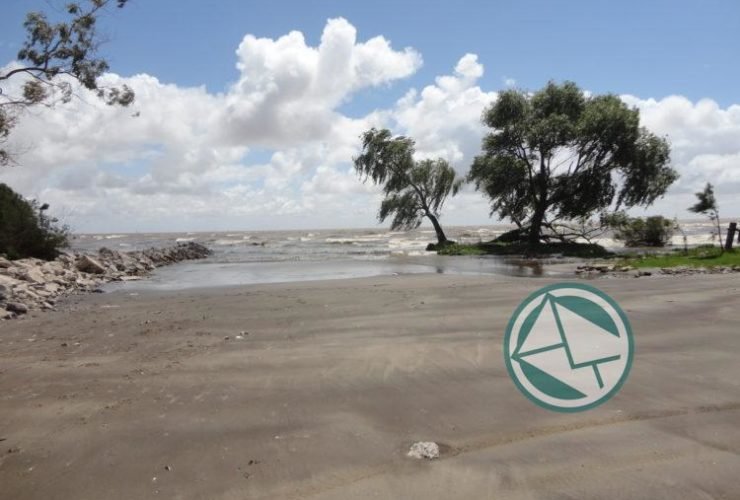 Playa Bagliardi1