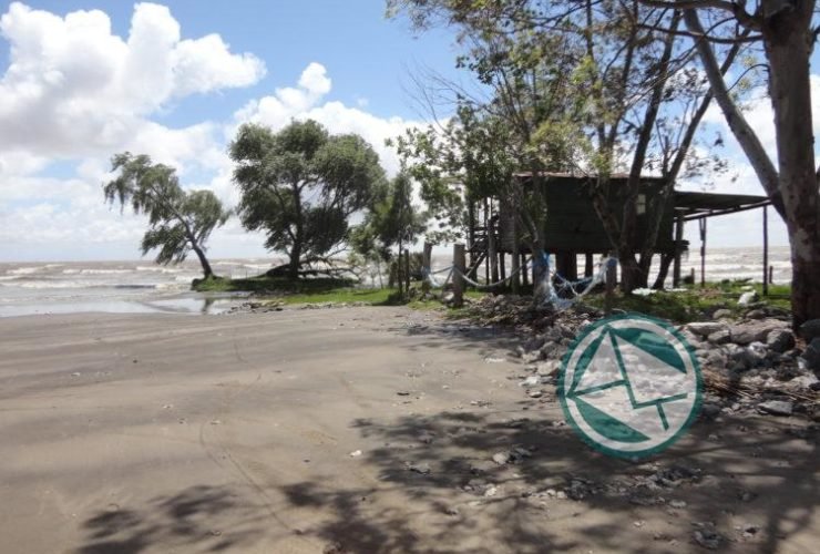 Playa Bagliardi3