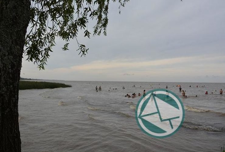 Playas La Balandra 03