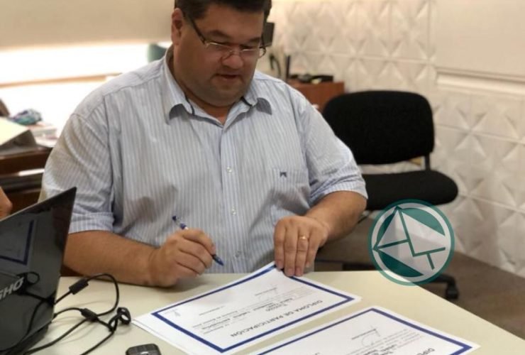Producción bonaerense asesoró en Berisso para un Circuito Gastronómico de Colectividades3