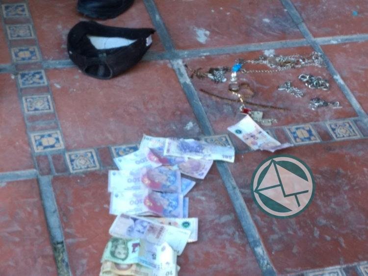 Policía Local de La Plata detuvo a 28 personas por distintos hechos de robo en enero