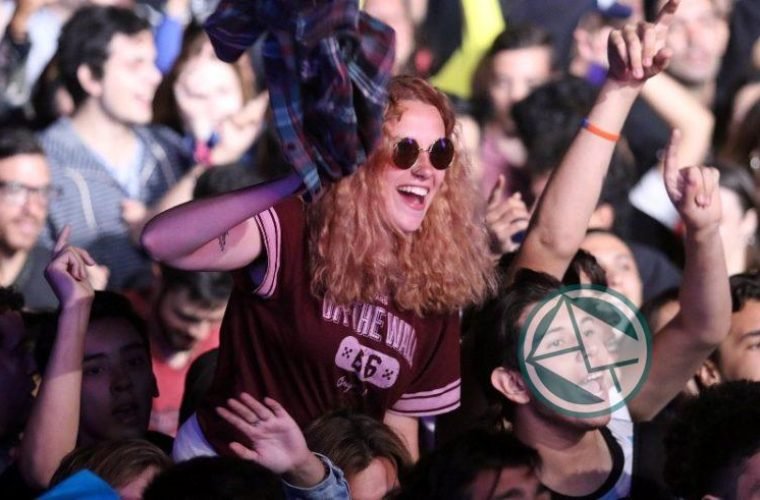 Rock al Mar 2018 Mar del Plata04