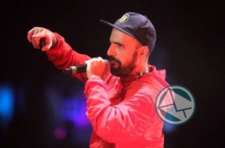 Rock al Mar 2018 Mar del Plata05