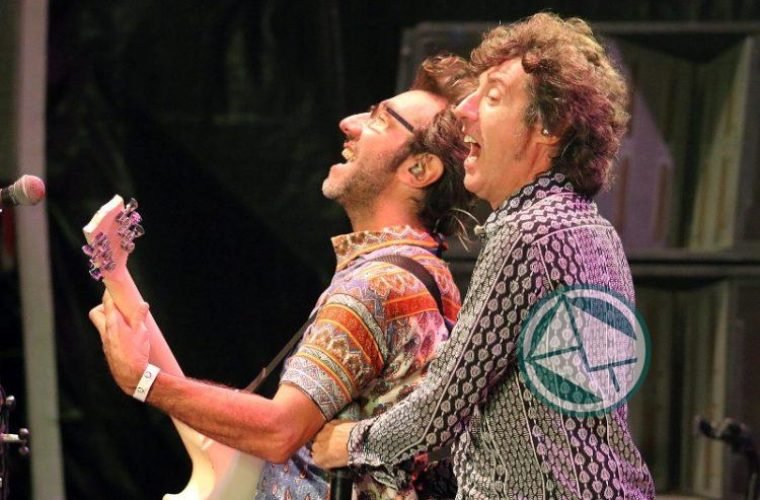 Rock al Mar 2018 Mar del Plata09