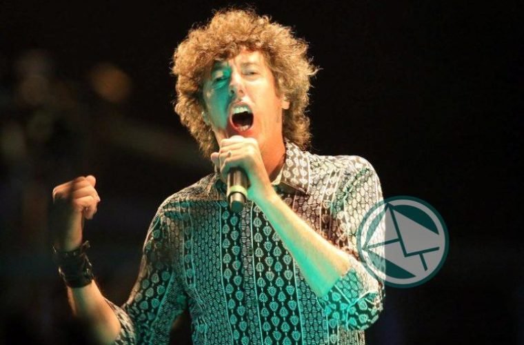 Rock al Mar 2018 Mar del Plata10