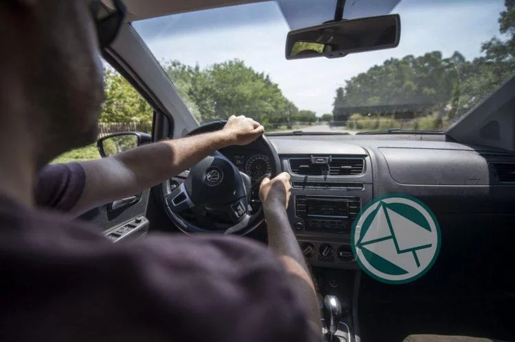 Vamos a la ruta: lo que tenés que saber para viajar en auto Vamos a la ruta: lo que tenés que saber para viajar en auto