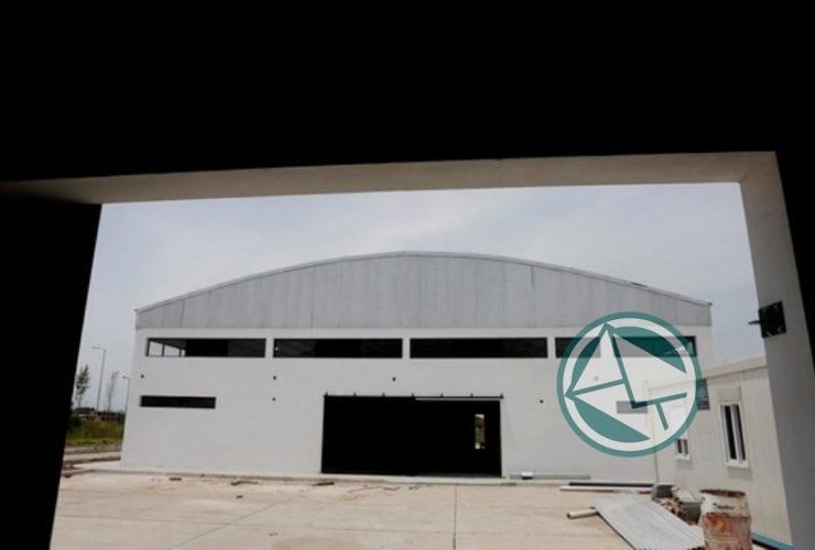 UNLP ESCUELA DE Oficios2