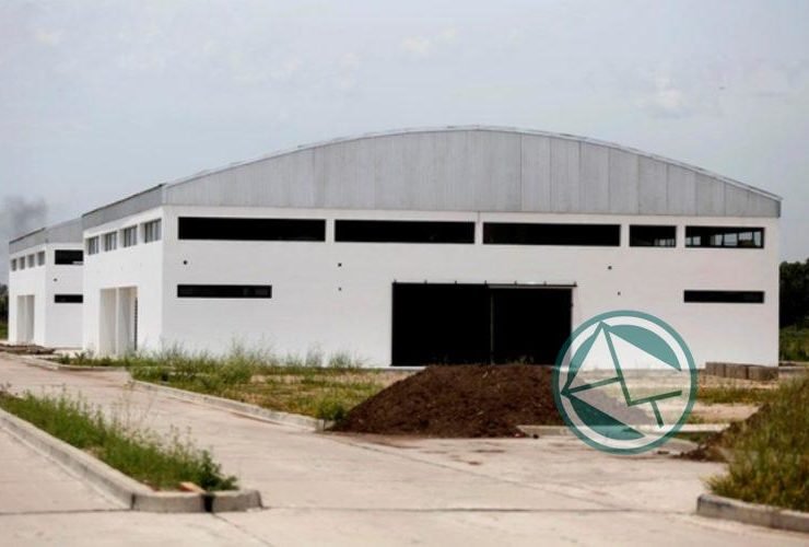 UNLP ESCUELA DE Oficios3