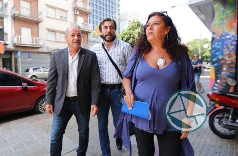 demanda contra ABSA de Ensenada2