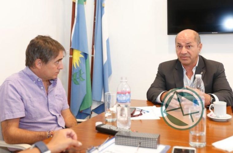 demanda contra ABSA de Ensenada3