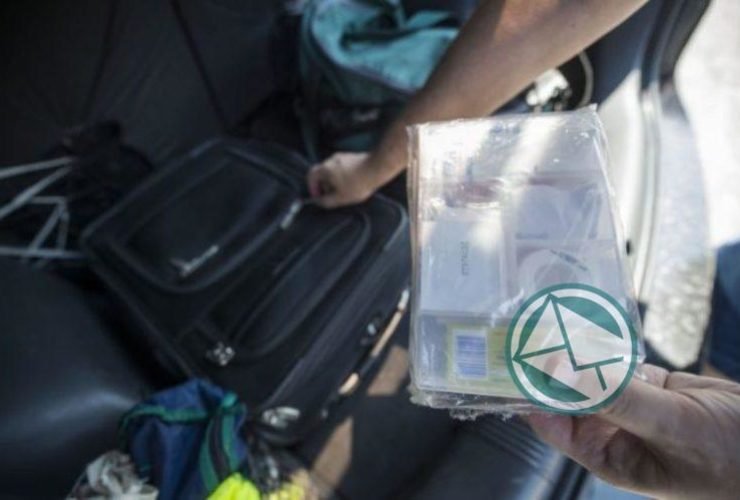 lo que tenés que saber para viajar en auto02