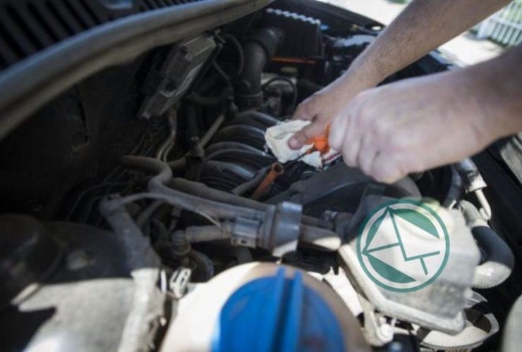 lo que tenés que saber para viajar en auto04