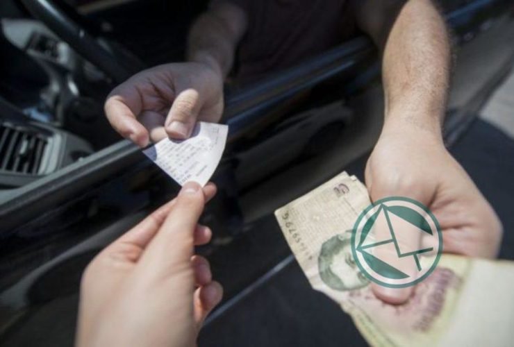lo que tenés que saber para viajar en auto09