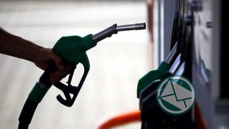 Berisso deberá comparecer ante la Justicia por la tasa al combustible