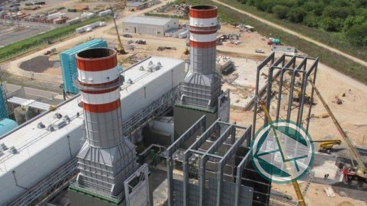 El gobierno privatizará las centrales térmicas de Ensenada y Brigadier López El gobierno privatizará las centrales térmicas de Ensenada y Brigadier López