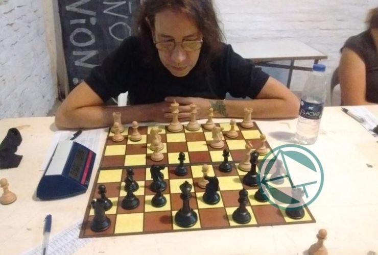 Abierto de Verano2
