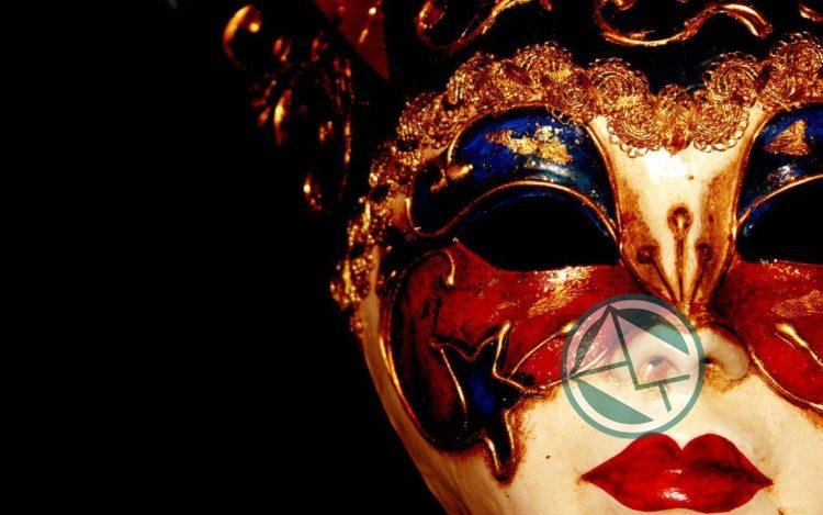 Desde el sábado 10/2, más de 30 carnavales organizados por la Red de carnavales independientes y autogestivos