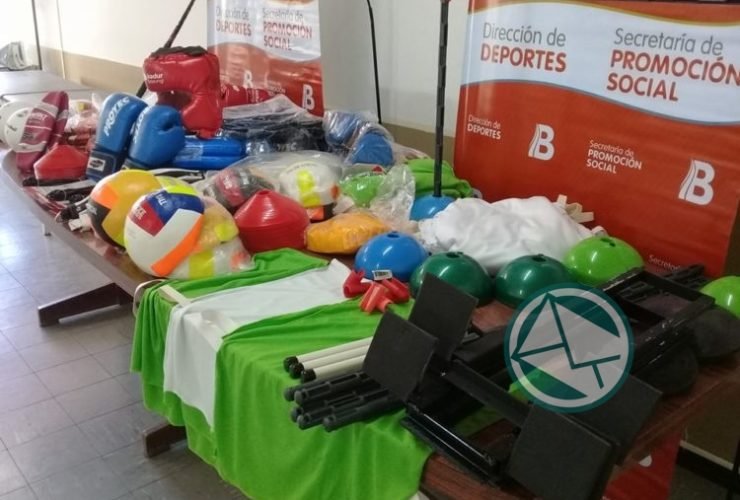 Material deportivo1