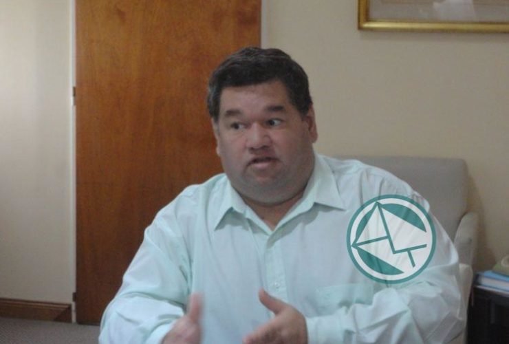 Nedela DDJJ de Bienes de Funcionarios 01