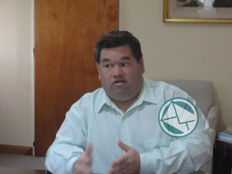 En Berisso buscan adherir a la Ley que obliga a funcionarios presentrar su Patrimonio