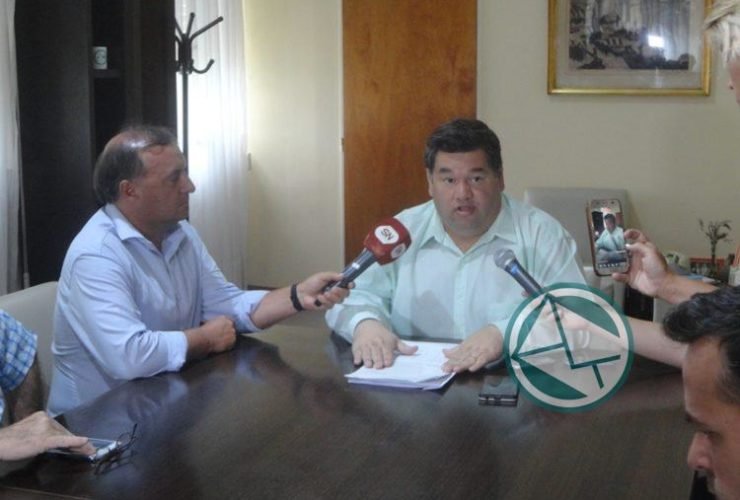 Nedela DDJJ de Bienes de Funcionarios 02