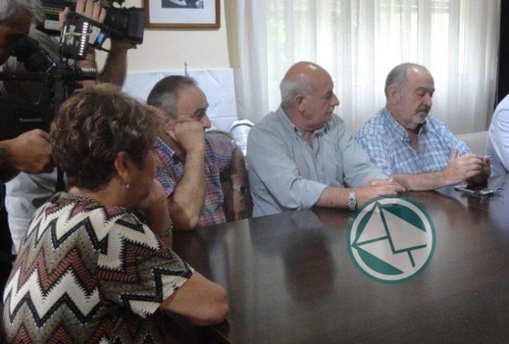 Nedela DDJJ de Bienes de Funcionarios 03