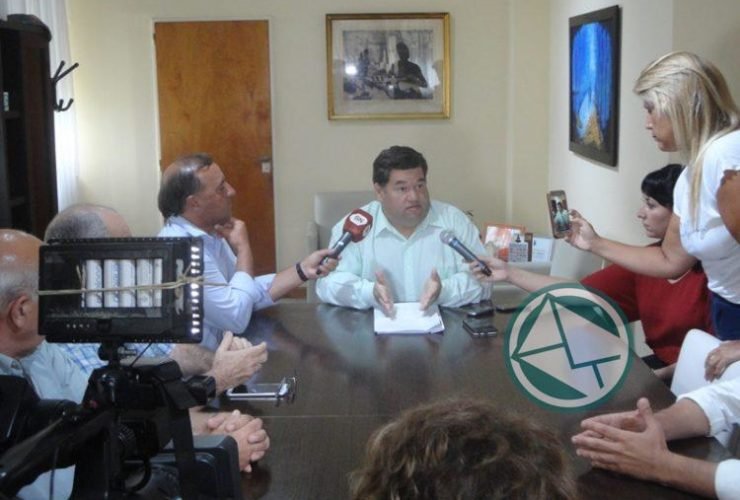 Nedela DDJJ de Bienes de Funcionarios 04