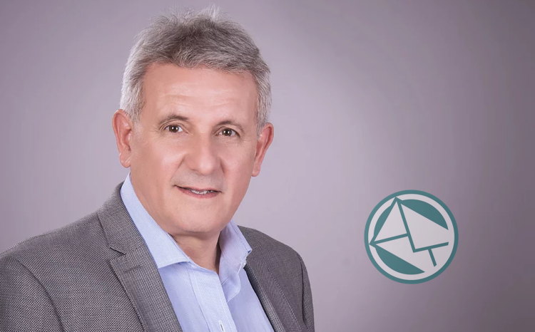 Nicolás Moretti: un platense a Diputado al Parlamento Italiano