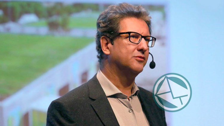 IOMA intimó a la Agremiación Médica Platense a no llevar adelante la suspensión de prestaciones desde el 1/3
