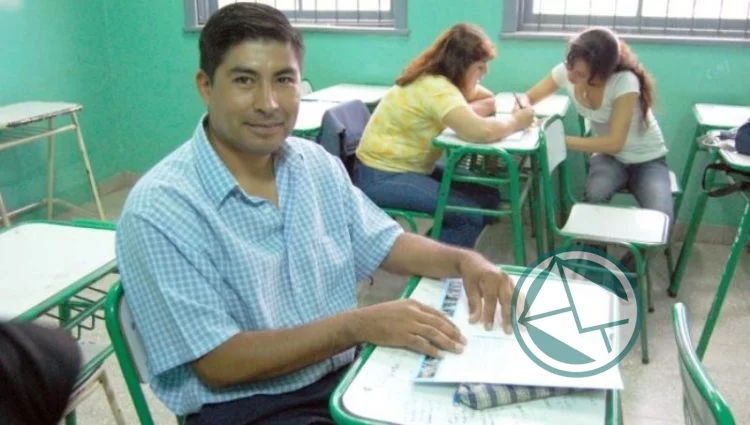 Educación da continuidad al Plan FinEs y anuncia nuevas líneas de trabajo