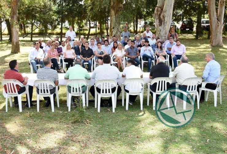 Retiro de Gestión Berisso Nedela 03