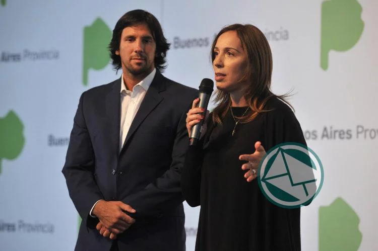 Vidal recortará los subsidios a la actividad hípica para ahorrar 250 millones de pesos anuales