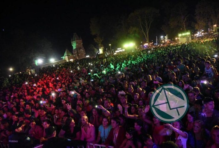 carnaval en la República de los Niños 02