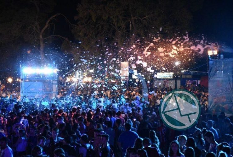 carnaval en la República de los Niños 04