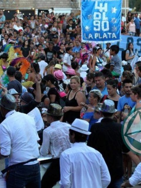 carnavales La Plata archivo 03