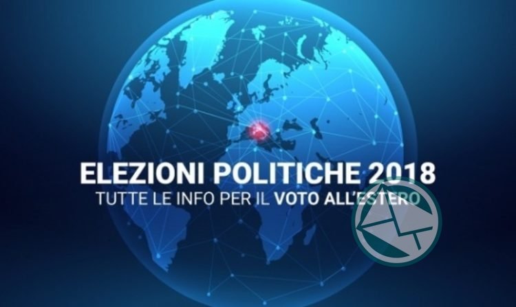 800 mil ítalo-argentinos habilitados para votar en nuestro país