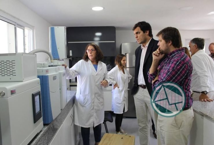 laboratorio2