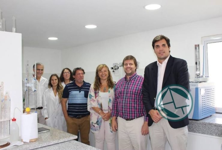 laboratorio3